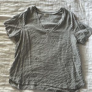 Hero’s & Dreamers top
